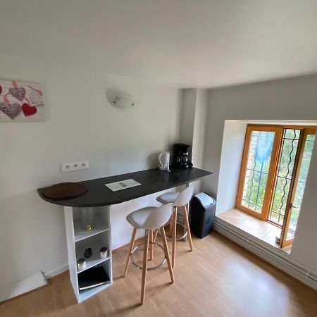 Appartement Village Medieval Parnac  Εξωτερικό φωτογραφία