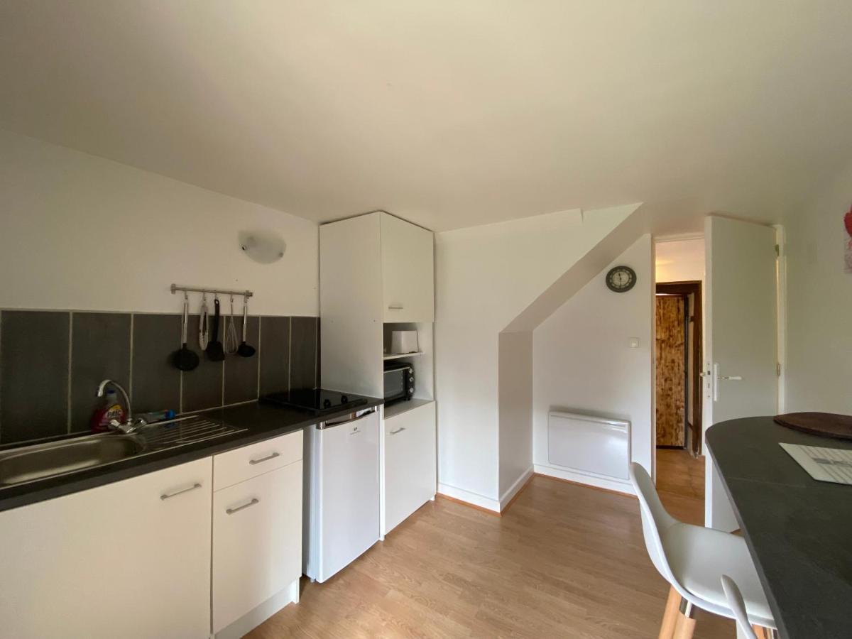 Appartement Village Medieval Parnac  Εξωτερικό φωτογραφία