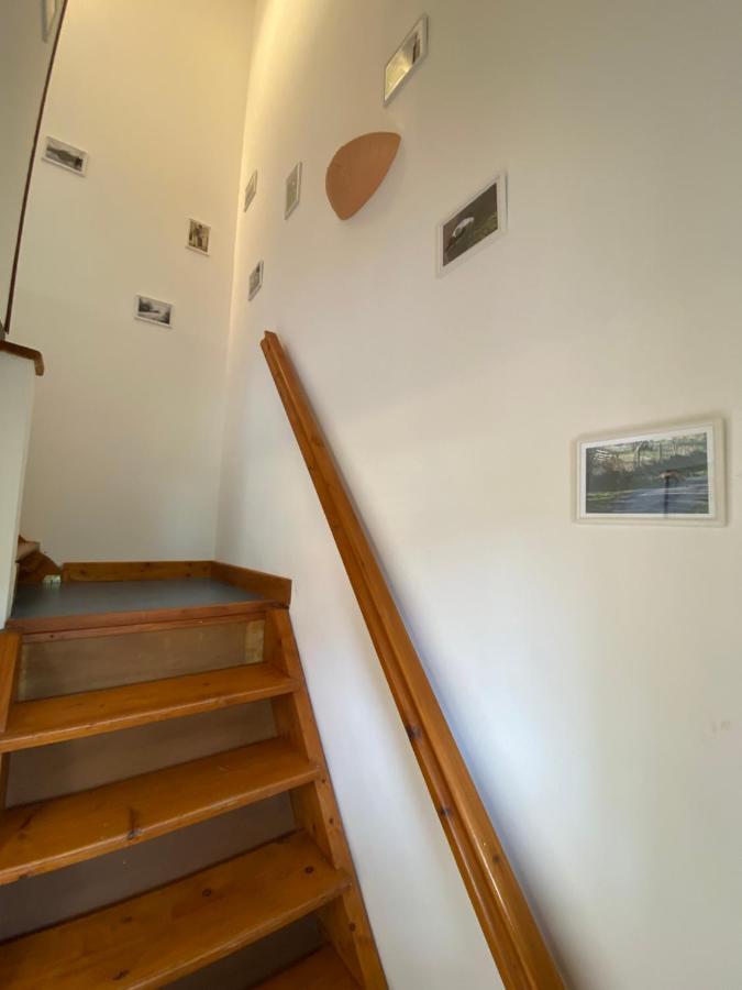 Appartement Village Medieval Parnac  Εξωτερικό φωτογραφία